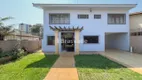 Foto 24 de Casa com 3 Quartos à venda, 404m² em Recanto Tropical, Cascavel