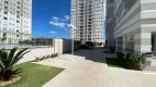 Foto 37 de Cobertura com 3 Quartos para alugar, 120m² em Parque Campolim, Sorocaba