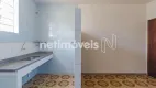 Foto 8 de Apartamento com 3 Quartos à venda, 88m² em Prado, Belo Horizonte