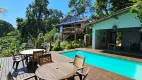 Foto 108 de Casa de Condomínio com 4 Quartos à venda, 247m² em Taubaté, Ilhabela