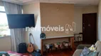 Foto 3 de Apartamento com 2 Quartos à venda, 65m² em Carlos Prates, Belo Horizonte