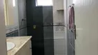 Foto 10 de Apartamento com 3 Quartos à venda, 67m² em São Judas, São Paulo