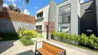 Foto 2 de Casa de Condomínio com 4 Quartos à venda, 401m² em Campo Belo, São Paulo