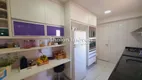 Foto 9 de Apartamento com 3 Quartos à venda, 133m² em Jurubatuba, São Paulo