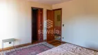 Foto 5 de Casa com 5 Quartos à venda, 501m² em Recreio Dos Bandeirantes, Rio de Janeiro