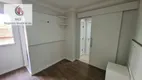 Foto 17 de Apartamento com 2 Quartos à venda, 50m² em Vila Mimosa, Campinas