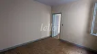 Foto 9 de Casa com 1 Quarto para alugar, 50m² em Santana, São Paulo