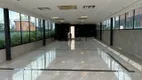 Foto 44 de Prédio Comercial para alugar, 1300m² em Brooklin, São Paulo