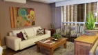 Foto 5 de Apartamento com 3 Quartos à venda, 163m² em Centro, Campinas