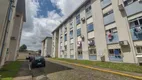 Foto 2 de Apartamento com 2 Quartos à venda, 50m² em Centro, Sapucaia do Sul