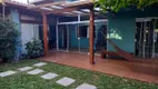 Foto 11 de Casa com 5 Quartos à venda, 750m² em Rio Tavares, Florianópolis