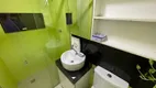 Foto 30 de Apartamento com 2 Quartos à venda, 62m² em Jardim Oceania, João Pessoa