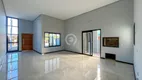 Foto 3 de Casa com 3 Quartos à venda, 148m² em Quintas, Estância Velha