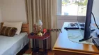 Foto 16 de Apartamento com 3 Quartos à venda, 80m² em Vila Clementino, São Paulo