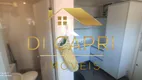 Foto 34 de Apartamento com 3 Quartos à venda, 189m² em Vila Santo Estevão, São Paulo