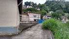 Foto 7 de Galpão/Depósito/Armazém à venda, 1800m² em Centro, Petrópolis