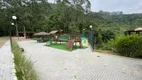 Foto 9 de Lote/Terreno à venda, 366m² em Cônego, Nova Friburgo