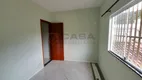 Foto 12 de Casa com 4 Quartos à venda, 125m² em Pitanga, Serra