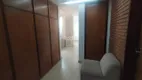 Foto 16 de Casa com 5 Quartos para alugar, 400m² em Centro, Uberlândia