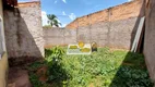 Foto 12 de Casa com 3 Quartos à venda, 114m² em Jardim Marajo, Uberaba