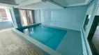 Foto 4 de Apartamento com 3 Quartos à venda, 146m² em Centro, Canoas