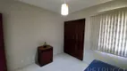 Foto 26 de Apartamento com 3 Quartos para alugar, 97m² em Cambuí, Campinas