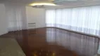 Foto 9 de Apartamento com 4 Quartos à venda, 303m² em Alto da Rua XV, Curitiba