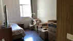 Foto 25 de Apartamento com 3 Quartos à venda, 119m² em Maracanã, Rio de Janeiro