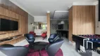 Foto 31 de Apartamento com 4 Quartos à venda, 204m² em Vila Mariana, São Paulo