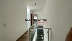 Foto 18 de Sobrado com 3 Quartos à venda, 142m² em Vila Prudente, São Paulo