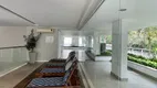 Foto 7 de Apartamento com 3 Quartos à venda, 116m² em Barra da Tijuca, Rio de Janeiro