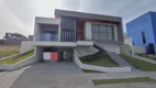 Foto 49 de Casa de Condomínio com 4 Quartos à venda, 320m² em Urbanova, São José dos Campos