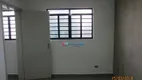 Foto 23 de Ponto Comercial para alugar, 300m² em Jardim Alvorada, Sumaré