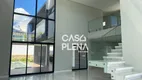 Foto 13 de Casa de Condomínio com 4 Quartos à venda, 310m² em Olho Dagua, Eusébio