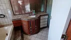 Foto 30 de Casa com 5 Quartos à venda, 500m² em Jardim Camburi, Vitória