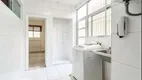 Foto 22 de Apartamento com 3 Quartos à venda, 133m² em Bela Vista, São Paulo