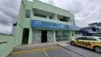 Foto 2 de Sala Comercial para alugar, 36m² em Iririú, Joinville