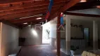 Foto 6 de Fazenda/Sítio com 4 Quartos à venda, 261m² em , Itirapina