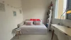 Foto 10 de Casa de Condomínio com 3 Quartos à venda, 112m² em Urbanova, São José dos Campos