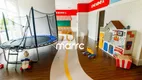 Foto 32 de Apartamento com 3 Quartos à venda, 178m² em Panamby, São Paulo