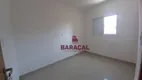 Foto 9 de Sobrado com 2 Quartos à venda, 55m² em Cidade Ocian, Praia Grande