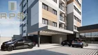 Foto 20 de Apartamento com 1 Quarto à venda, 46m² em Alvinopolis, Atibaia