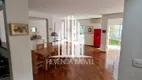 Foto 3 de Casa de Condomínio com 4 Quartos à venda, 410m² em Morumbi, São Paulo