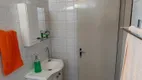 Foto 15 de Apartamento com 2 Quartos à venda, 55m² em Veloso, Osasco