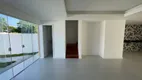 Foto 3 de Casa com 3 Quartos à venda, 115m² em Itaipu, Niterói