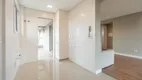 Foto 4 de Cobertura com 2 Quartos à venda, 183m² em Boa Vista, Curitiba