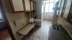 Foto 16 de Apartamento com 3 Quartos à venda, 90m² em Tijuca, Rio de Janeiro