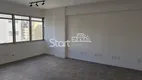 Foto 17 de Sala Comercial com 1 Quarto para venda ou aluguel, 81m² em Centro, Campinas