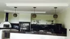 Foto 21 de Casa de Condomínio com 3 Quartos à venda, 500m² em Condominio Arujazinho, Arujá