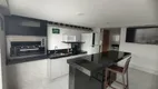 Foto 36 de Apartamento com 3 Quartos à venda, 87m² em Bairro Dos Ipes, João Pessoa